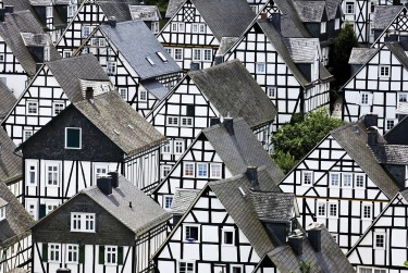 常州金坛区5急用钱贷款公司快速解忧首选