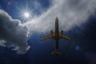 常州金坛区5无抵押贷款银行推荐