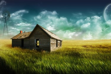 常州金坛区5民间借款|私人小额借款|常州金坛区5私人应急借款