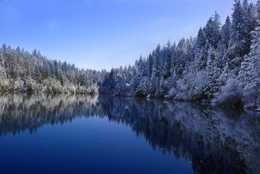 常州金坛区5私人借款|个人无抵押借钱|常州金坛区5私人短借