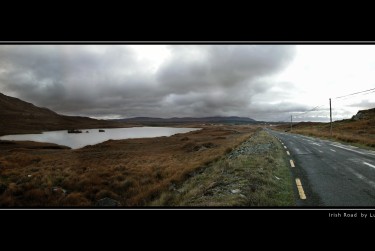 常州金坛区5空放零用贷|有私人借钱吗|常州金坛区5户口私人借钱