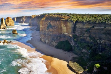 常州金坛区5车抵贷：轻松实现资金周转的秘密武器