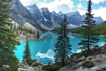 常州金坛区5小额贷款公司助力解决资金难题