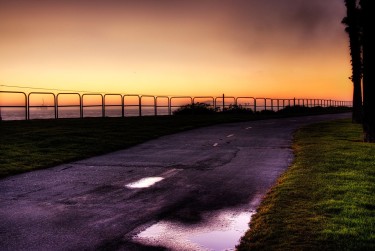 常州金坛区5小额快贷首选银行哪家强