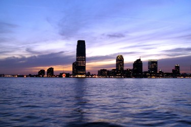 常州金坛区5生意急用钱贷款快速办理攻略