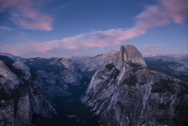 常州金坛区5空放私贷|私借短借|常州金坛区5零用贷小额私借