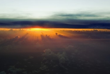 常州金坛区5空放贷款：轻松融资新选择，揭秘如何巧用空放贷款攻略